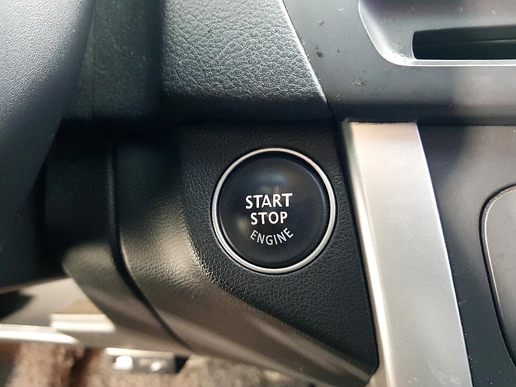 SAMSUNG SM5 2011 Blanco - Importación desde Corea - HF Imports Iquique - Foto 15