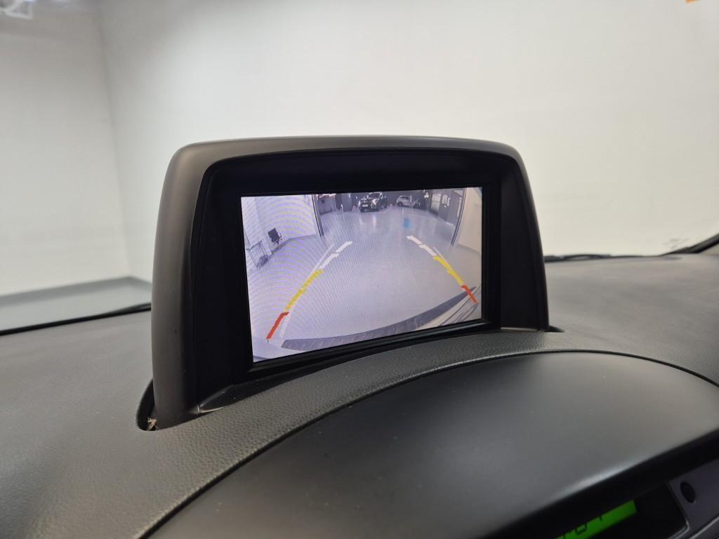 HYUNDAI Starex 2016 Blanco - Importación desde Corea - HF Imports Iquique - Foto 13