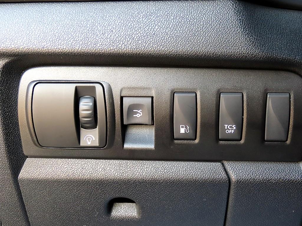 SAMSUNG SM3 2015 - Importación desde Corea - HF Imports Iquique - Foto 15