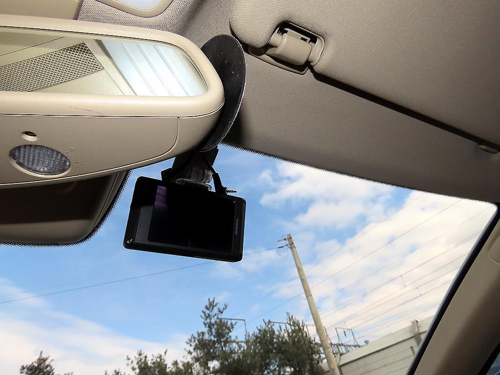 Mercedes Benz CLS Class 2013 Blanco - Importación desde Corea - HF Imports Iquique - Foto 14