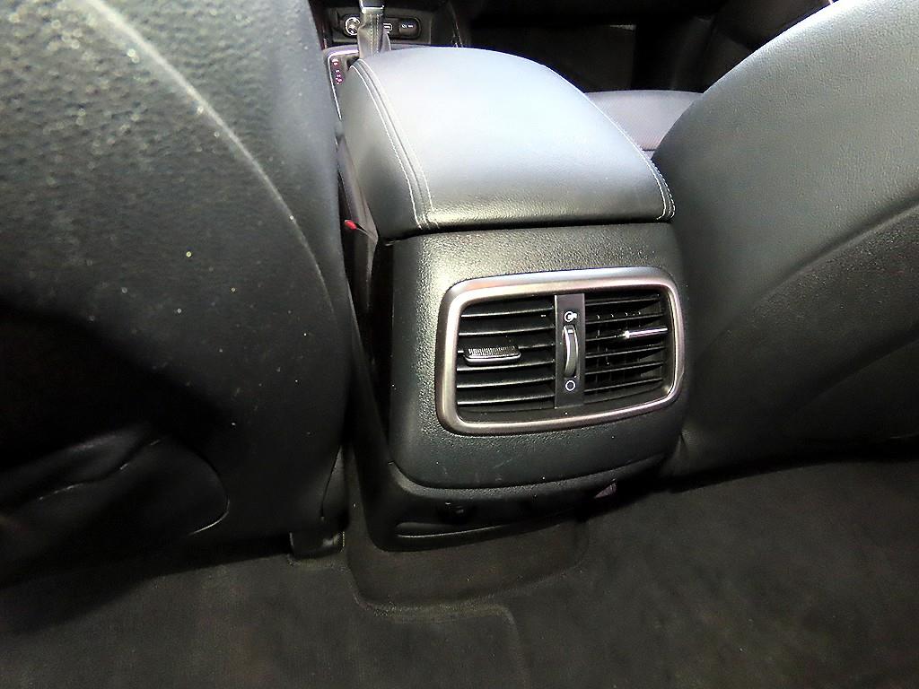 KIA Sorento 2019 Gris - Importación desde Corea - HF Imports Iquique - Foto 18