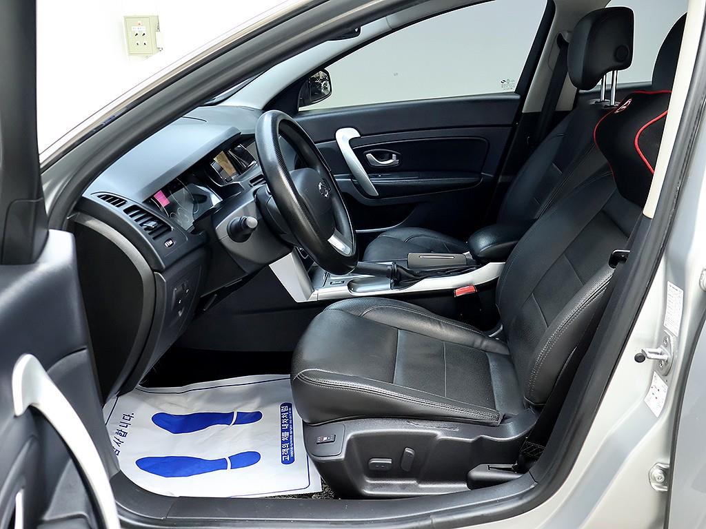 SAMSUNG SM5 2018 Gris - Importación desde Corea - HF Imports Iquique - Foto 11