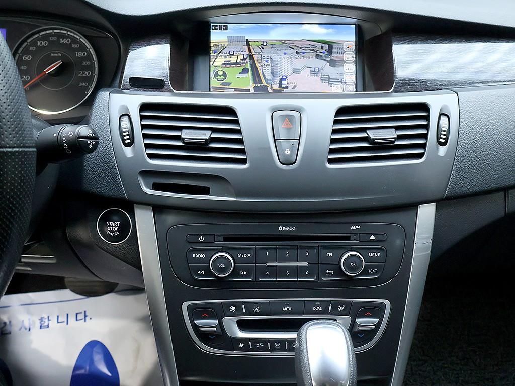 SAMSUNG SM5 2018 Gris - Importación desde Corea - HF Imports Iquique - Foto 9