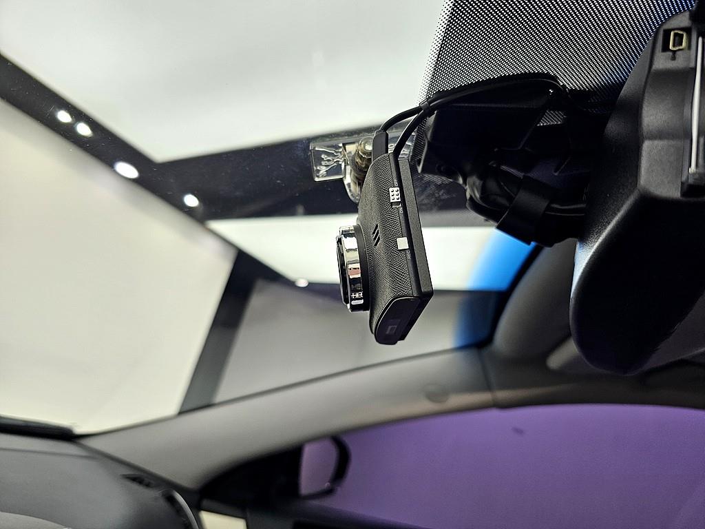 KIA K7 2014 Negro - Importación desde Corea - HF Imports Iquique - Foto 13