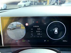 HYUNDAI Tucson - Vista 12