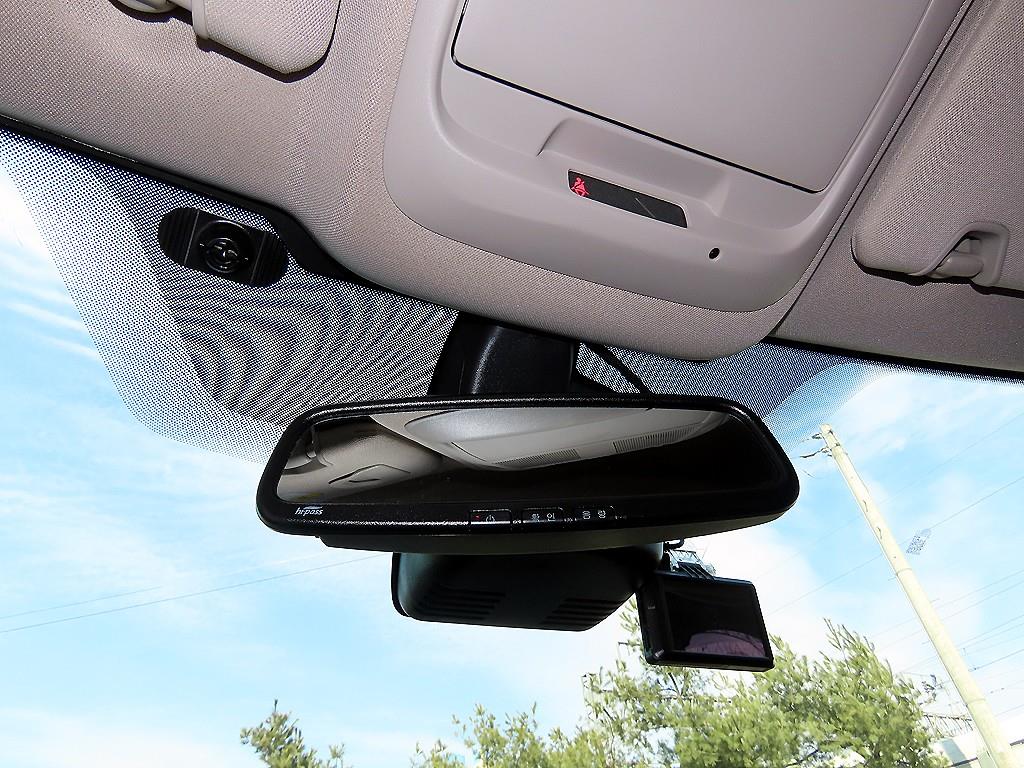 SAMSUNG QM6 2020 Blanco - Importación desde Corea - HF Imports Iquique - Foto 14