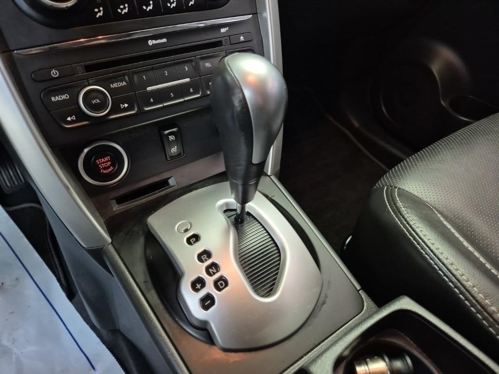 SAMSUNG QM5 2015 Gris - Importación desde Corea - HF Imports Iquique - Foto 16