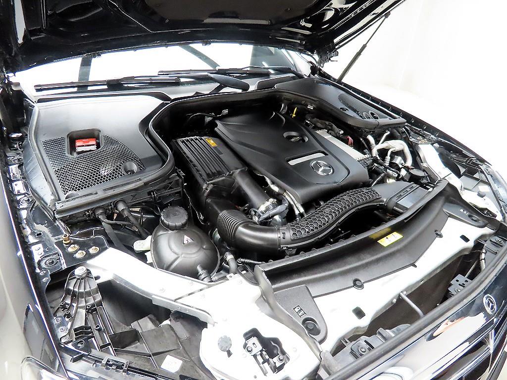 Mercedes Benz E class 2020 - Importación desde Corea - HF Imports Iquique - Foto 18