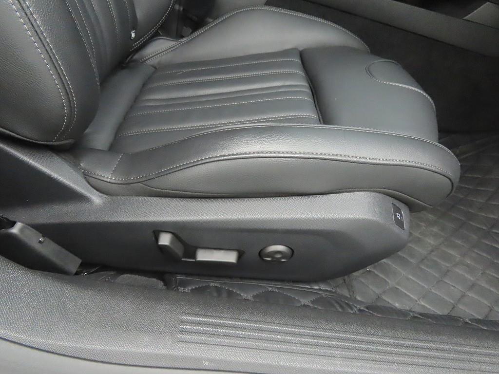 Peugeot 508 2023 Blanco - Importación desde Corea - HF Imports Iquique - Foto 13