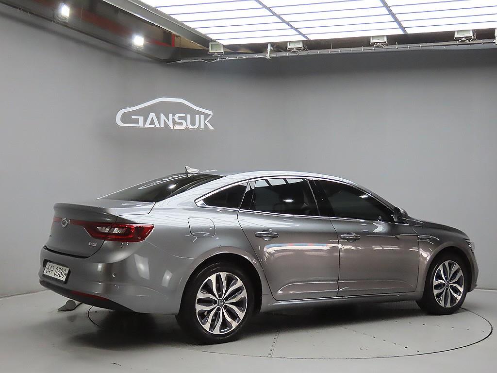 SAMSUNG SM6 - Vista 7