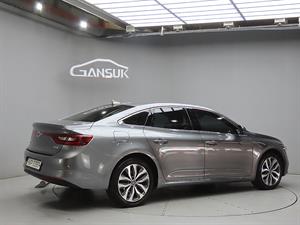 SAMSUNG SM6 - Vista 8