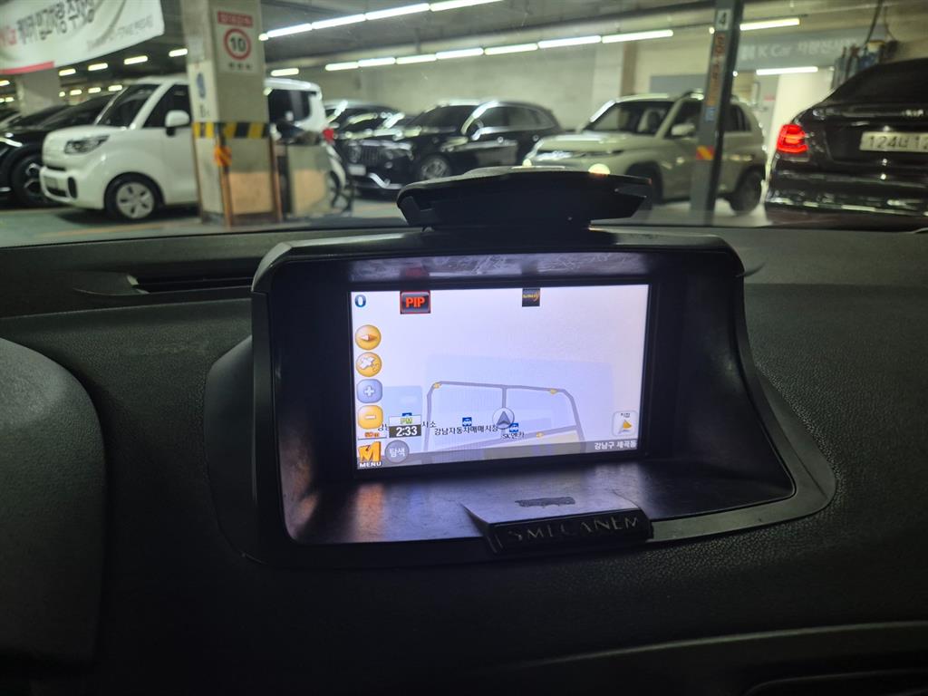 SAMSUNG SM3 - Vista 12