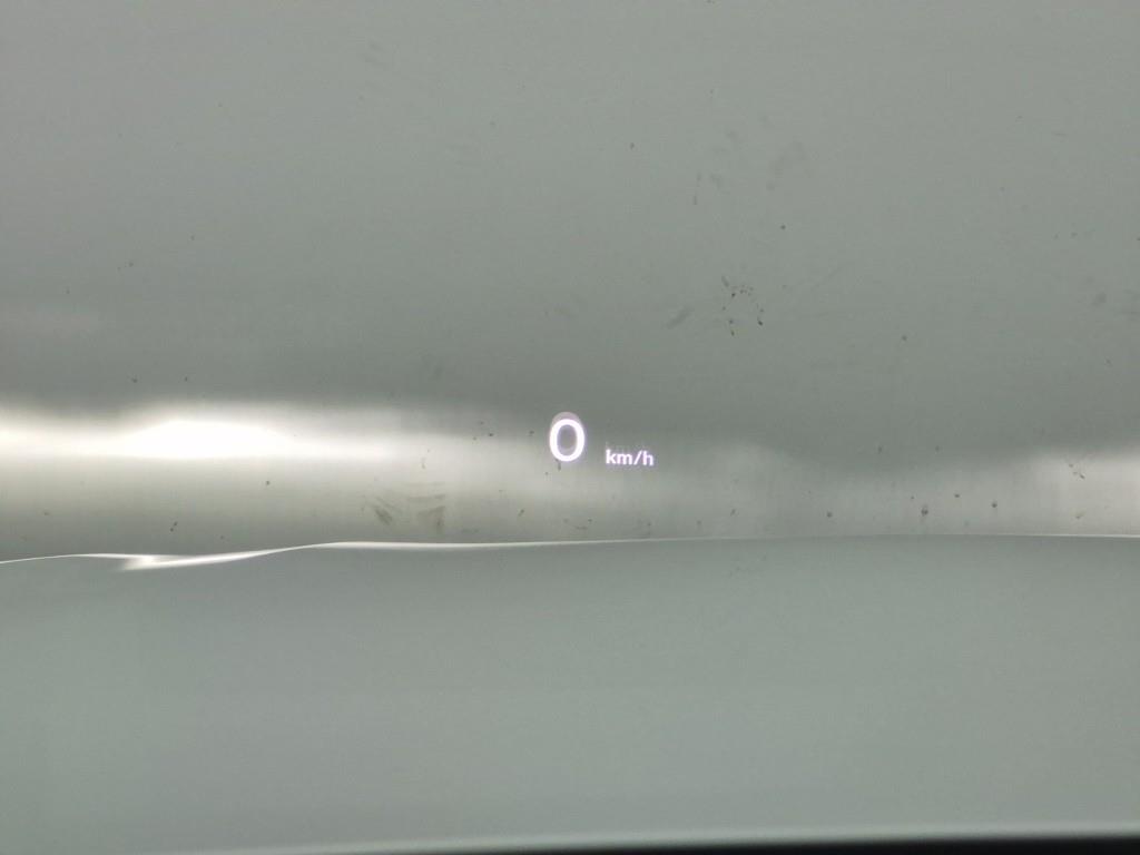 Honda Accord 2025 Blanco - Importación desde Corea - HF Imports Iquique - Foto 17