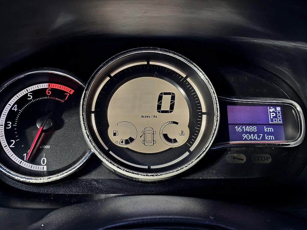 SAMSUNG SM3 - Vista 7