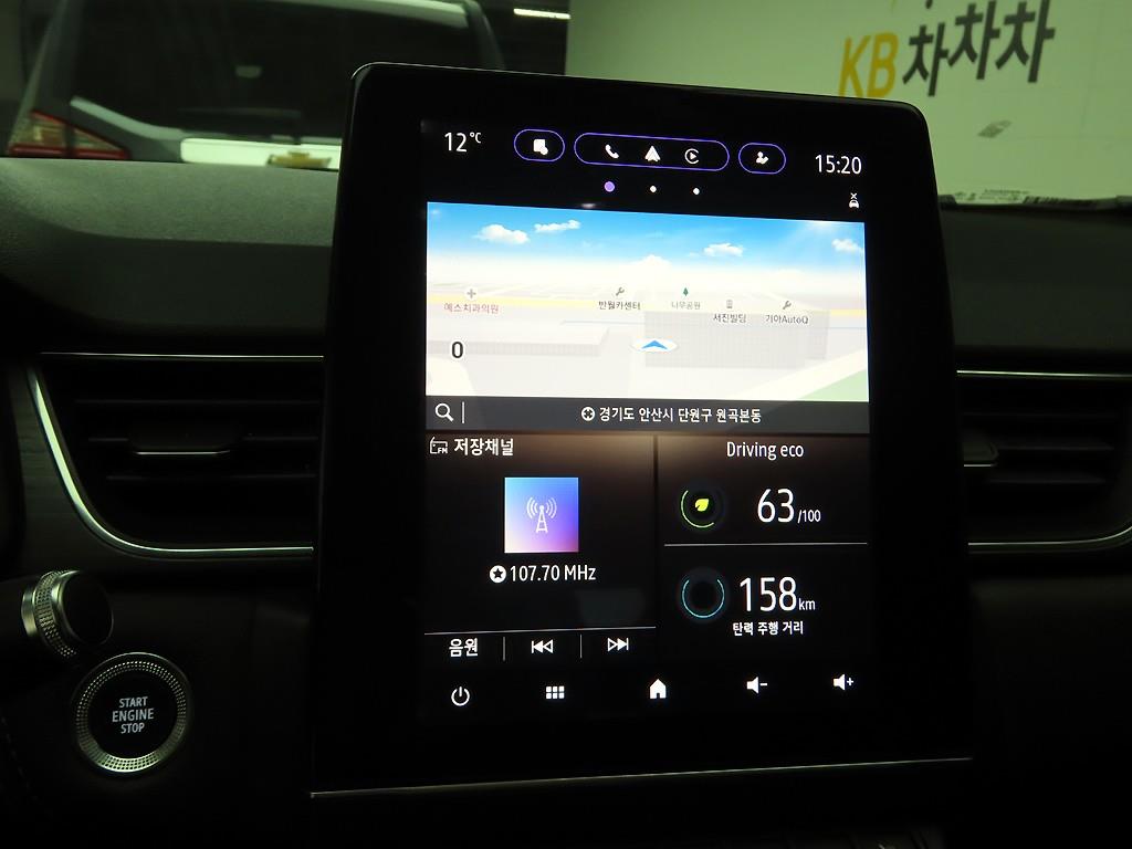 SAMSUNG Capture - Vista 9