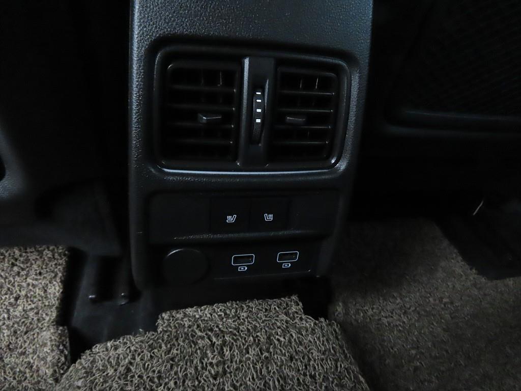 SAMSUNG XM3 2020 Negro - Importación desde Corea - HF Imports Iquique - Foto 14