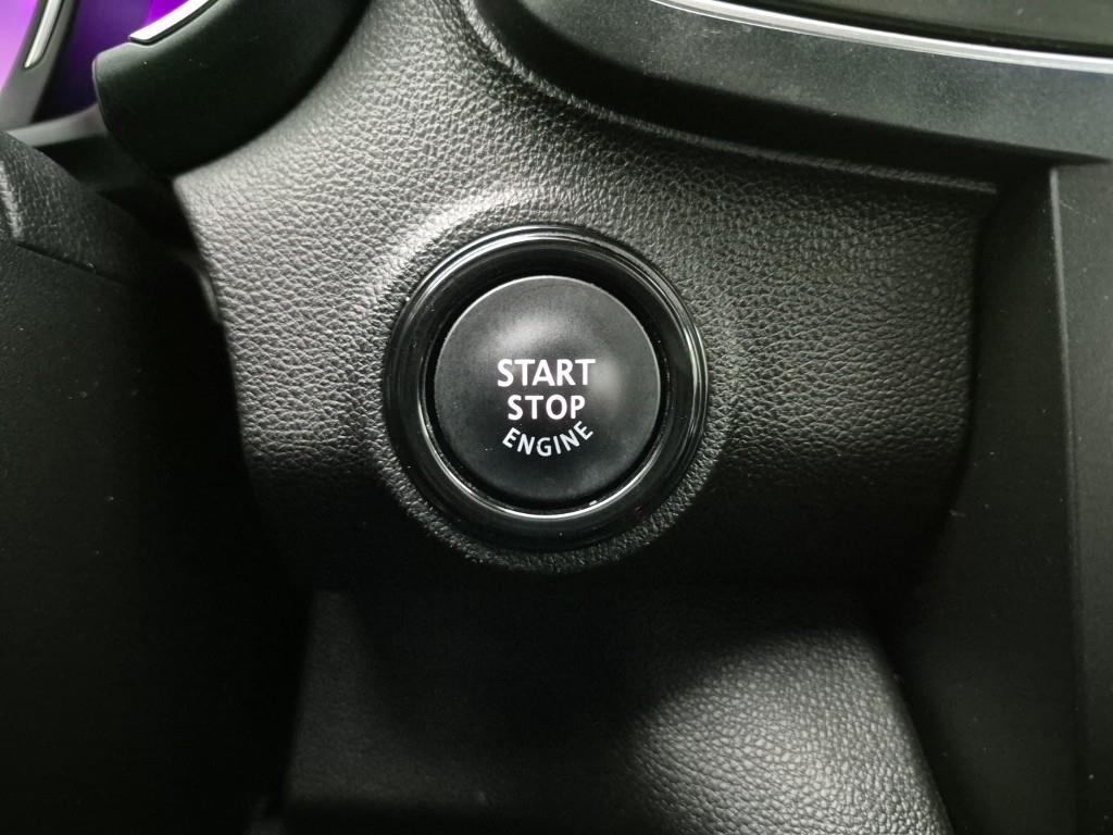 SAMSUNG QM6 2018 Blanco - Importación desde Corea - HF Imports Iquique - Foto 15