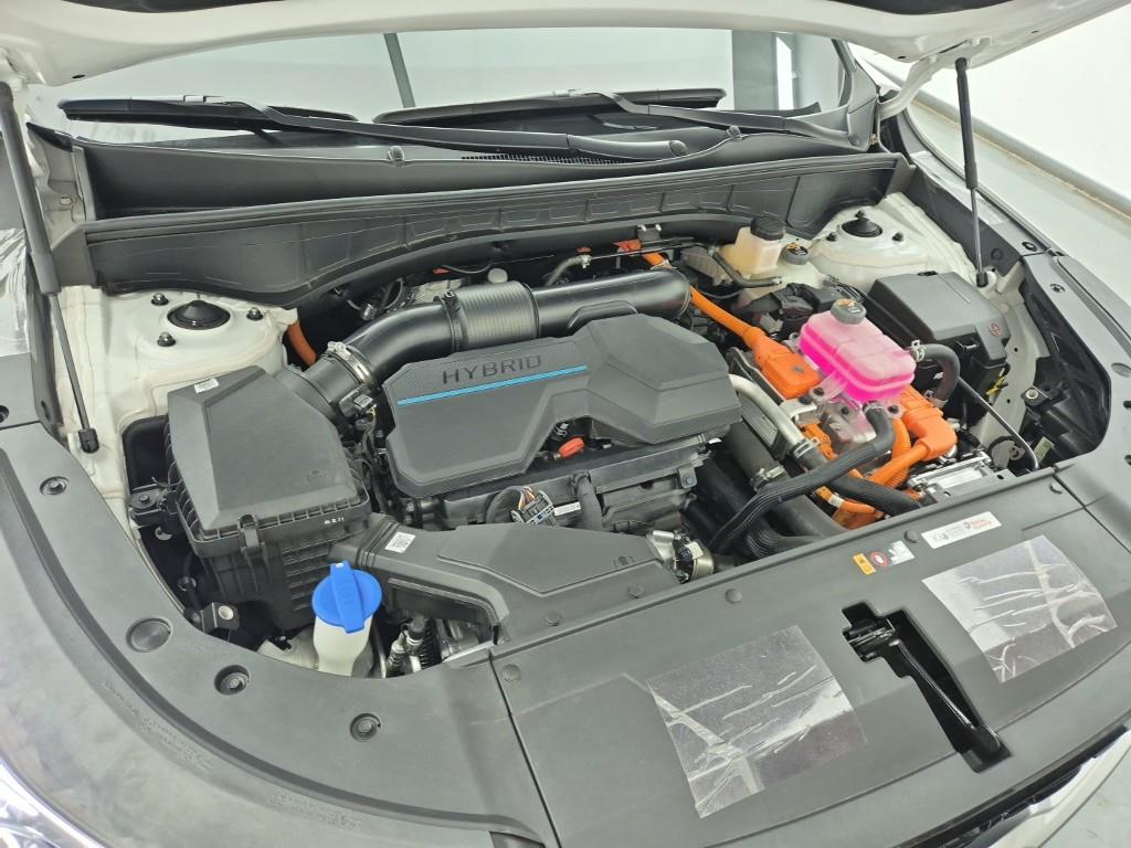 KIA Sorento - Vista 6