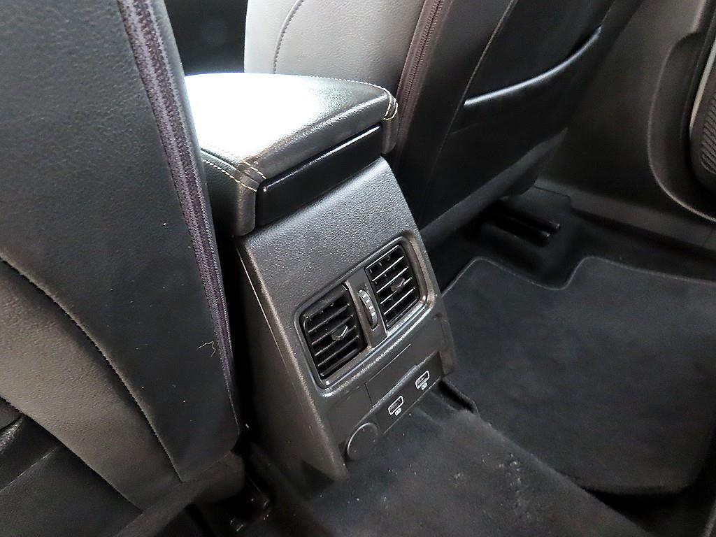 SAMSUNG Arkana 2025 Blanco - Importación desde Corea - HF Imports Iquique - Foto 17