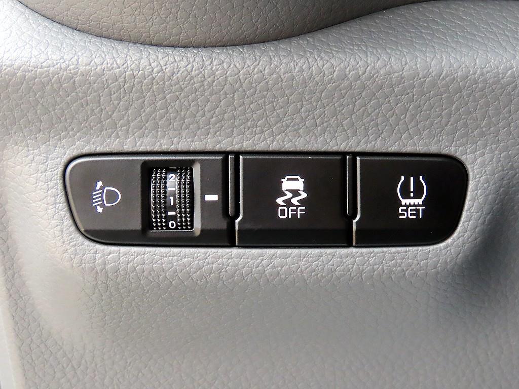 KIA Morning 2021 - Importación desde Corea - HF Imports Iquique - Foto 13