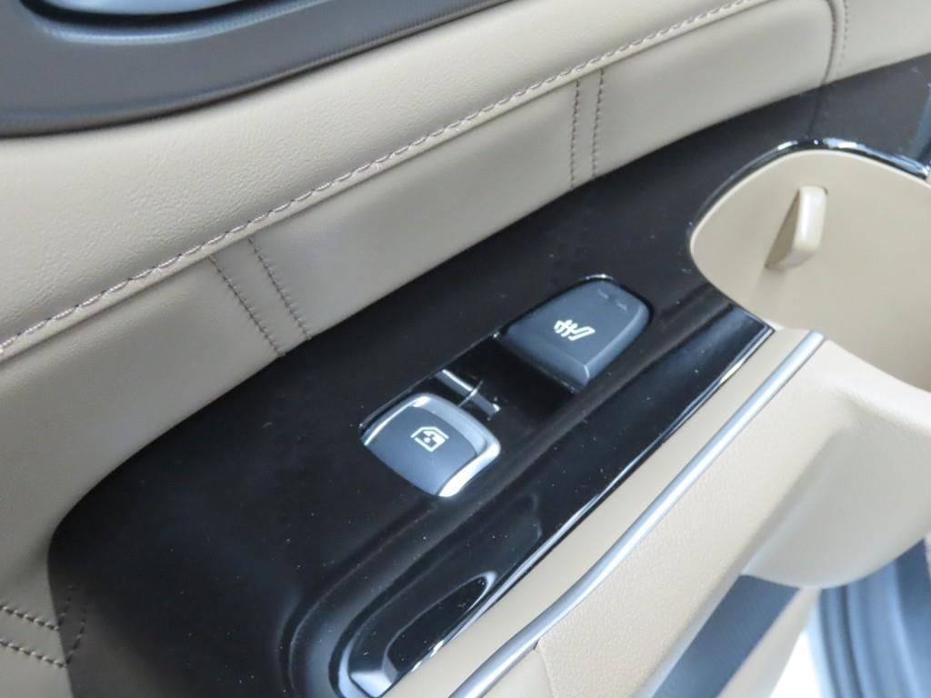 KIA Sorento 2026 - Importación desde Corea - HF Imports Iquique - Foto 14