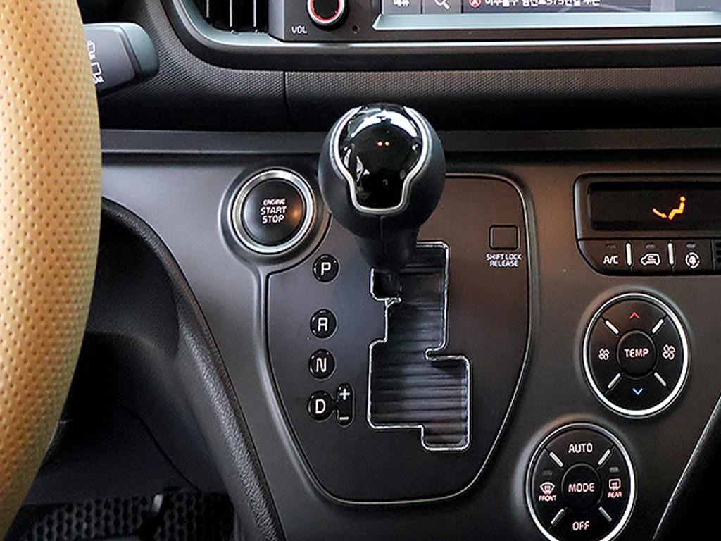 KIA Ray 2023 Blanco - Importación desde Corea - HF Imports Iquique - Foto 10