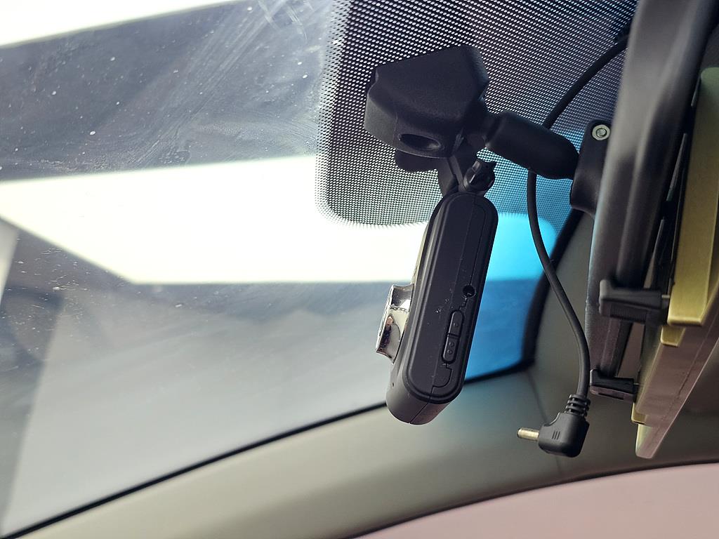 KIA Morning - Vista 12