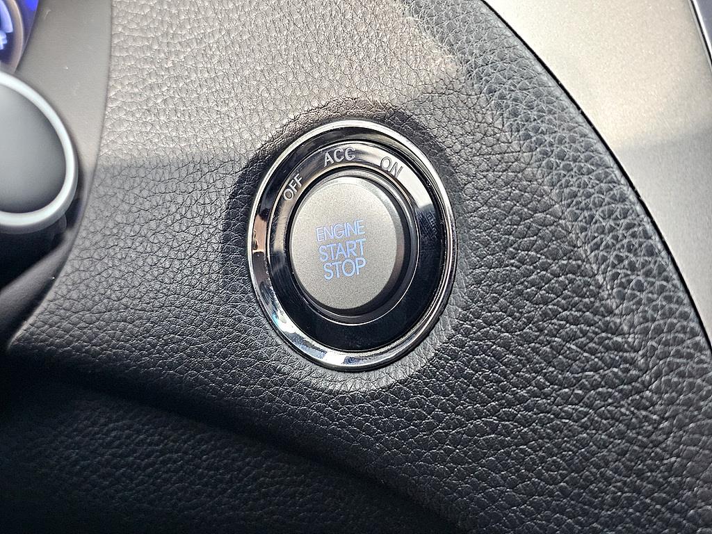 HYUNDAI Grandeur 2015 Negro - Importación desde Corea - HF Imports Iquique - Foto 14