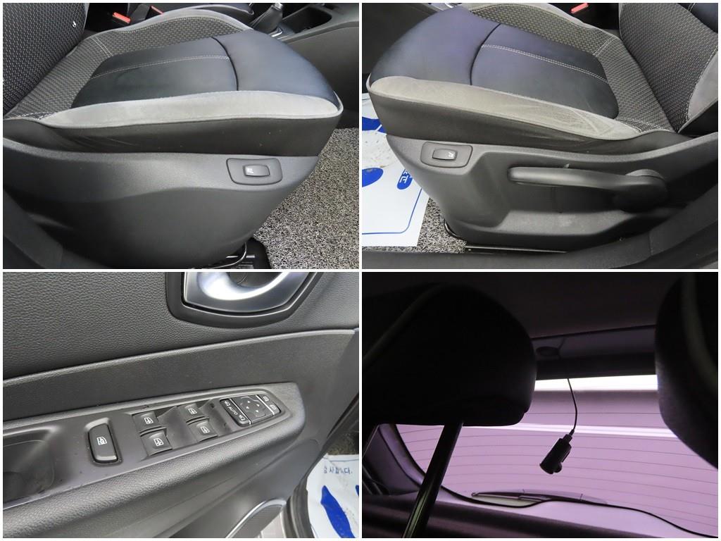 SAMSUNG QM3 2019 Gris - Importación desde Corea - HF Imports Iquique - Foto 18