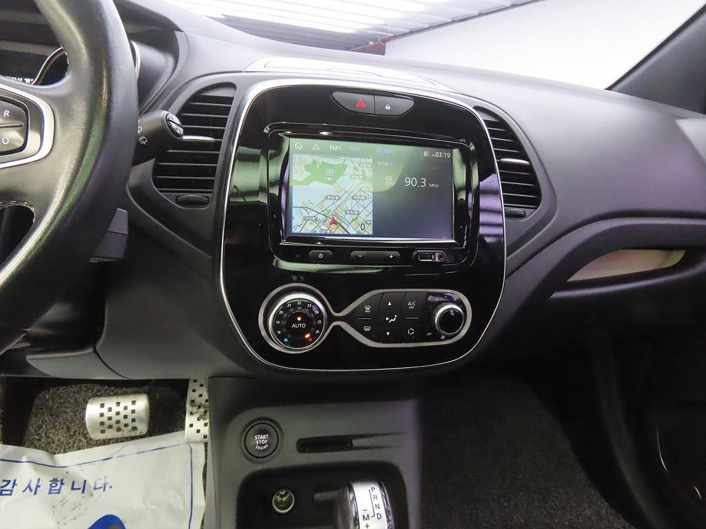 SAMSUNG QM3 - Vista 10