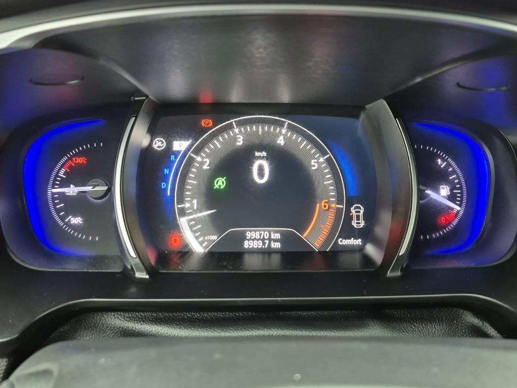 SAMSUNG SM6 - Vista 7