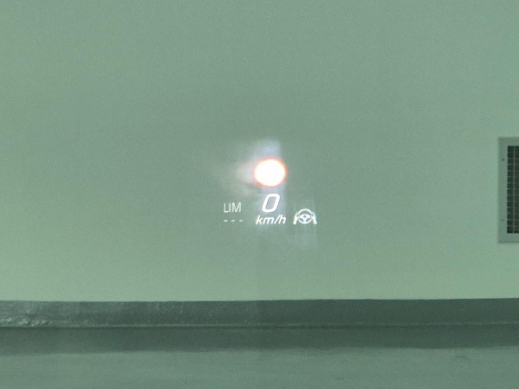 Mercedes Benz S Class 2021 Negro - Importación desde Corea - HF Imports Iquique - Foto 17