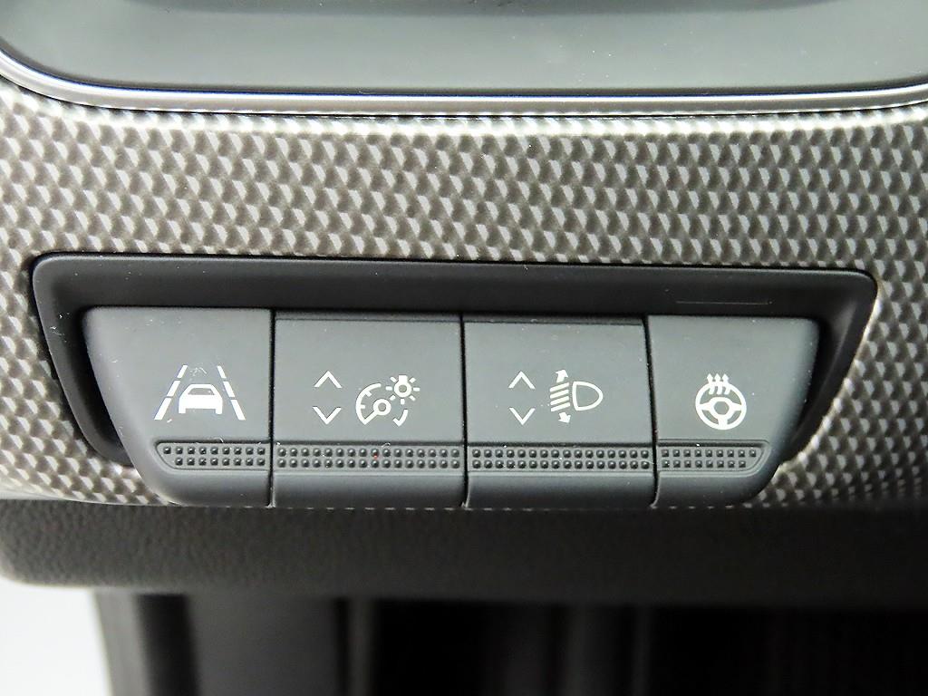 SAMSUNG XM3 - Vista 12