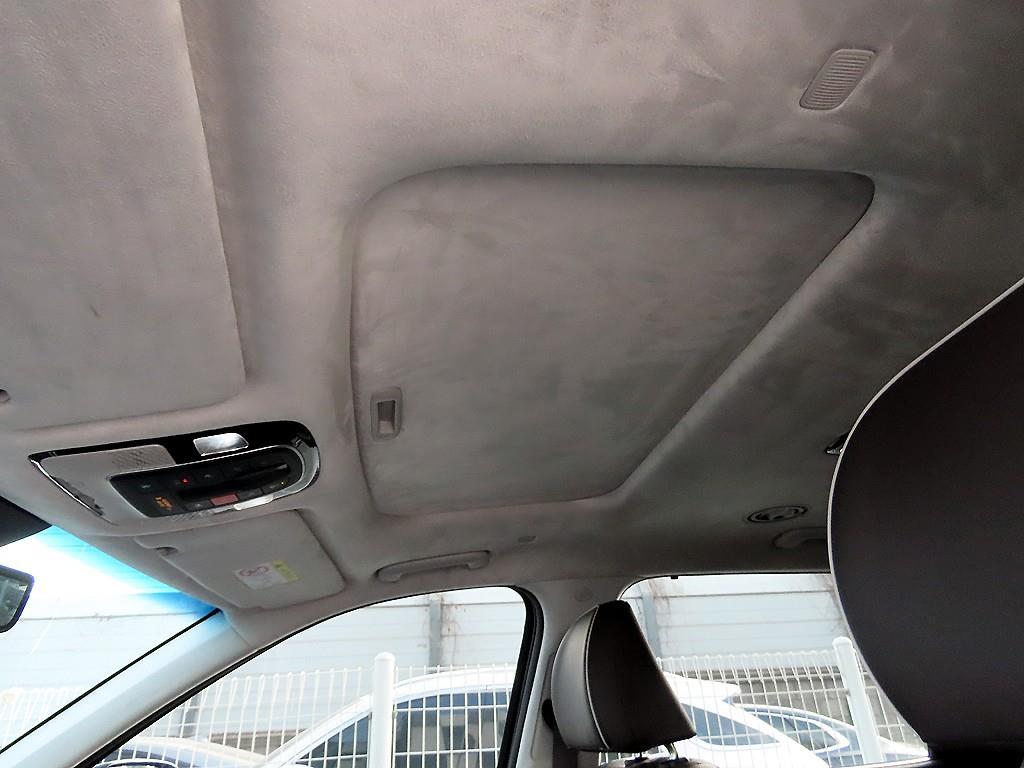 HYUNDAI Palisade 2023 Negro - Importación desde Corea - HF Imports Iquique - Foto 16