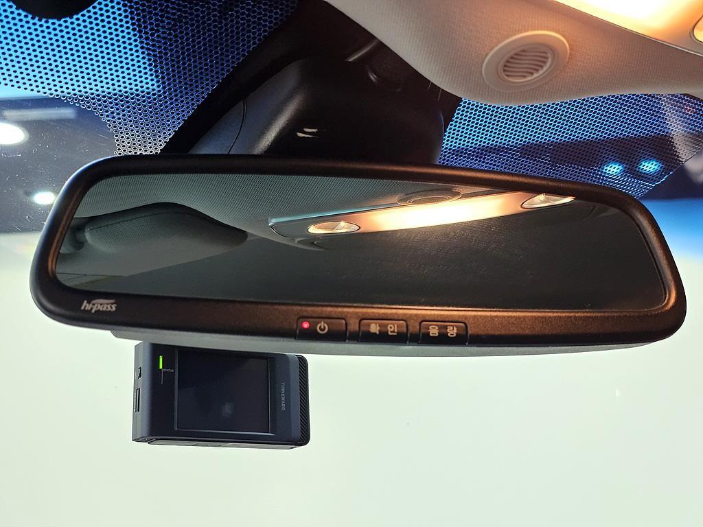 SAMSUNG SM7 2012 Negro - Importación desde Corea - HF Imports Iquique - Foto 14