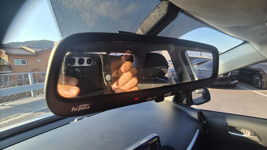 KIA Morning 2017 Blanco - Importación desde Corea - HF Imports Iquique - Foto 14