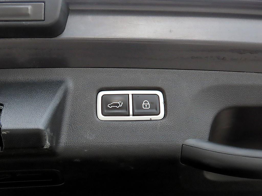 KIA Sorento 2022 Gris - Importación desde Corea - HF Imports Iquique - Foto 14