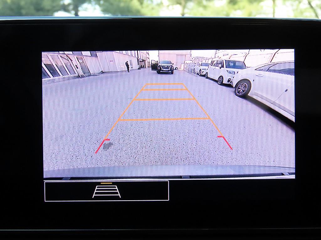 Chevrolet Trax 2024 - Importación desde Corea - HF Imports Iquique - Foto 15