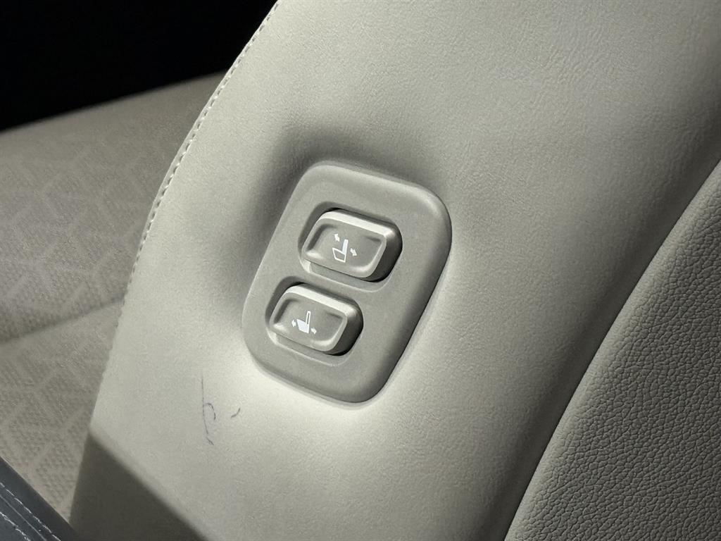 KIA Sorento 2022 Negro - Importación desde Corea - HF Imports Iquique - Foto 16