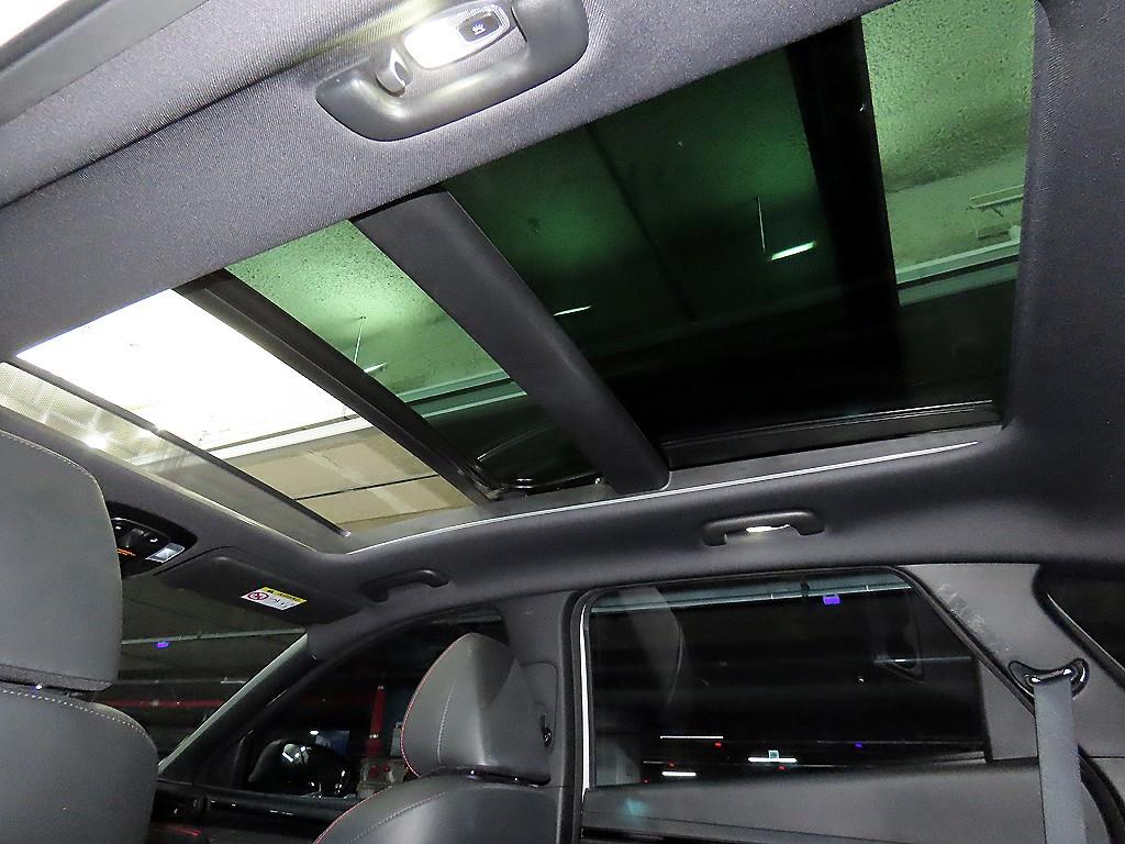 HYUNDAI Tucson 2022 Blanco - Importación desde Corea - HF Imports Iquique - Foto 15