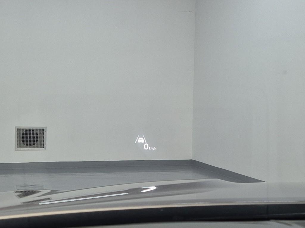 Genesis G70 2021 Gris - Importación desde Corea - HF Imports Iquique - Foto 16