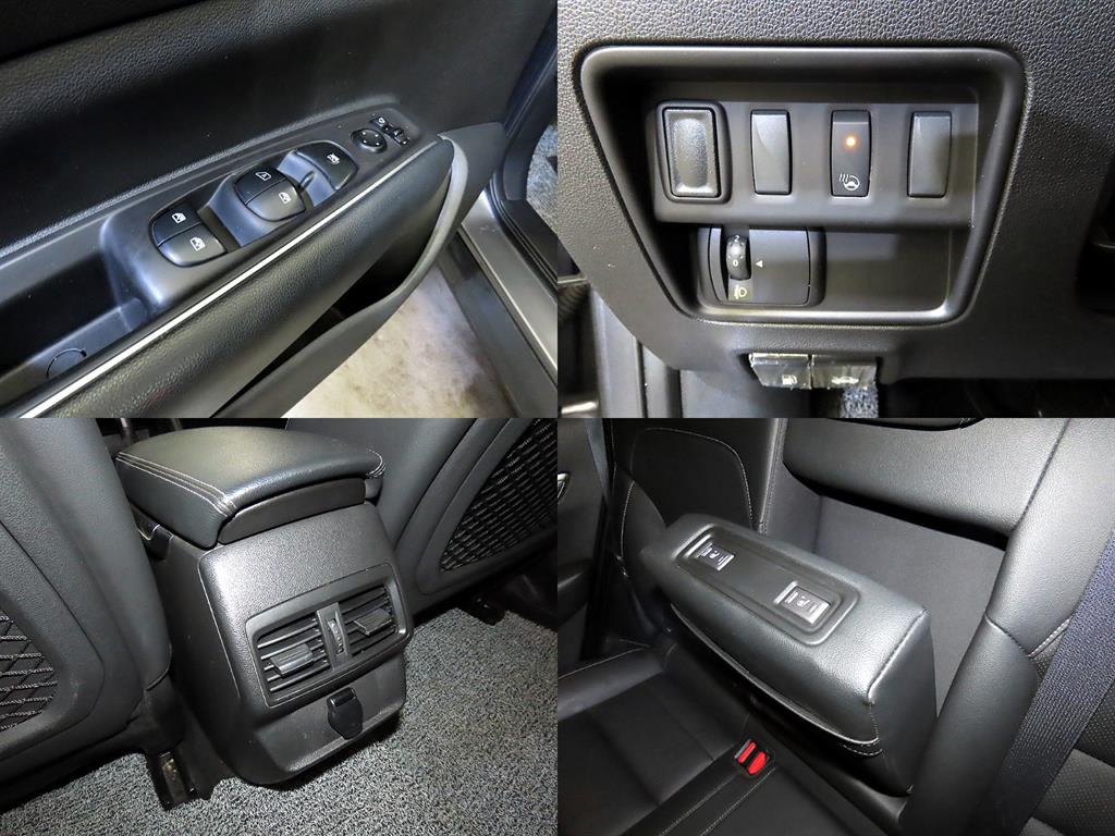 SAMSUNG QM6 2018 Gris - Importación desde Corea - HF Imports Iquique - Foto 18