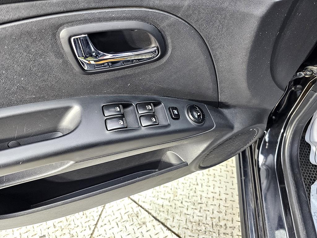 KIA Morning - Vista 12