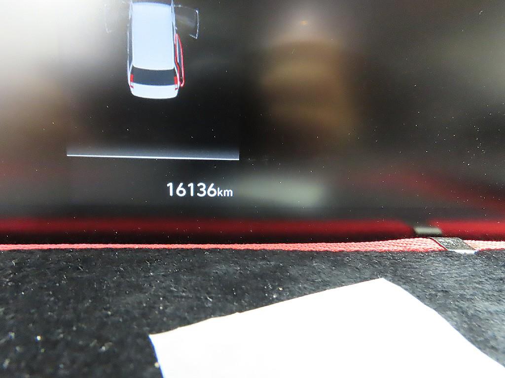 HYUNDAI Staria 2023 Gris - Importación desde Corea - HF Imports Iquique - Foto 7