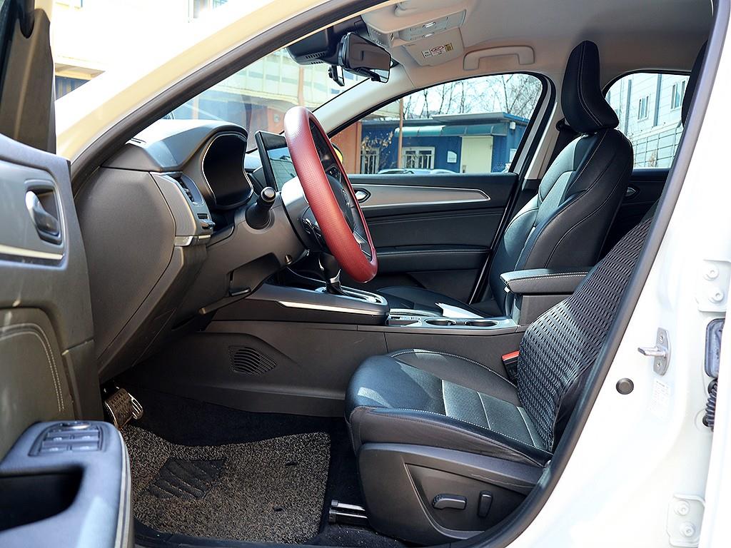 SAMSUNG XM3 2020 Blanco - Importación desde Corea - HF Imports Iquique - Foto 12