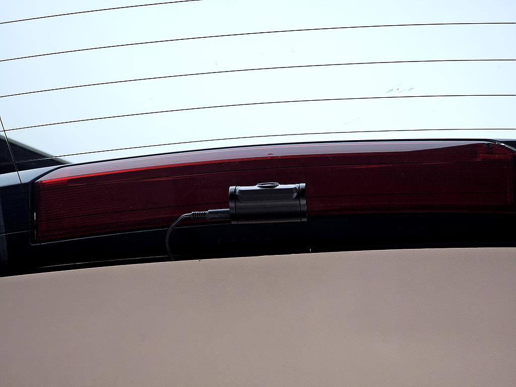 BMW X5 2018 Gris - Importación desde Corea - HF Imports Iquique - Foto 14