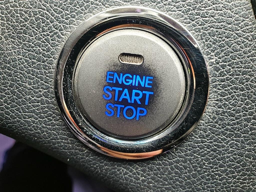 HYUNDAI Sonata 2012 Plateado - Importación desde Corea - HF Imports Iquique - Foto 13