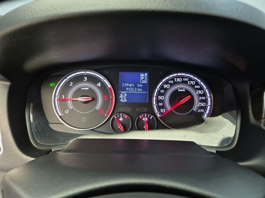 SAMSUNG SM5 - Vista 6