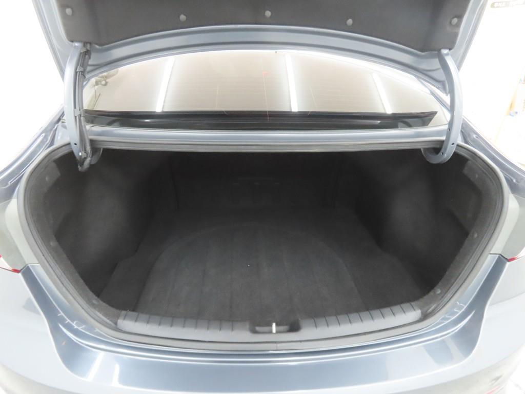 HYUNDAI Avante 2017 Gris - Importación desde Corea - HF Imports Iquique - Foto 20