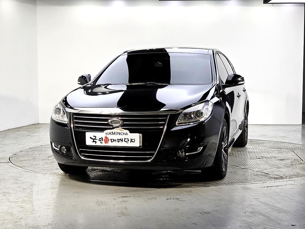 SAMSUNG SM7 - Vista 2